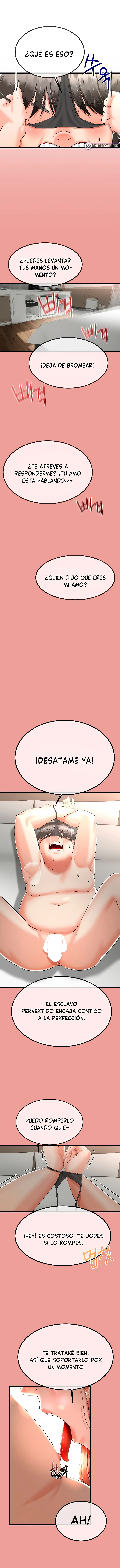 Imagen del capítulo 08